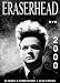 Eraserhead