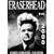 Eraserhead