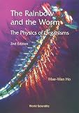 The Rainbow and the Worm: The Physics of Organisms (2nd Edition)