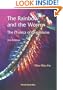 The Rainbow and the Worm: The Physics of Organisms (2nd Edition)