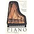 Piano: The Making of a Steinway Concert Grand