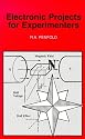 Electronic Projects for Experimenters (BP)