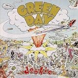 Dookie [CASSETTE]