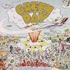 Click here to buy Dookie by  Green Day .