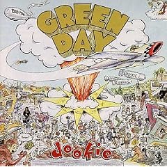 Dookie [Musikkassette]