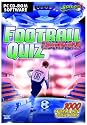 Football Champions Quiz (PC)