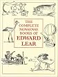 The Complete Nonsense Book