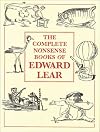The Complete Nonsense Book