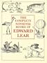 Complete Nonsense Book of Edward Lear