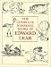 The Complete Nonsense Book