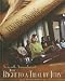 Seventh Amendment: The Right to a Trial by Jury (Bill of Rights)