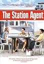 The Station Agent