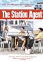 The Station Agent