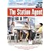 The Station Agent