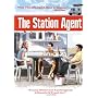 The Station Agent