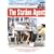 The Station Agent