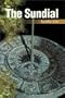 The Sundial