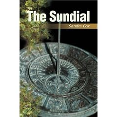 The Sundial