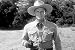 Classic Gunfighters & Wild West Shootout Movies [11 DVD Set]