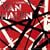Best of Both Worlds - The Very Best of Van Halen