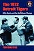 The 1972 Detroit Tigers: Billy Martin And The Half-Game Champs