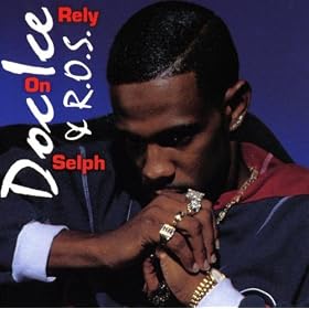 Rely On Selph