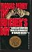 The Butcher's Dog
