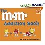 The M&M's Addition Book