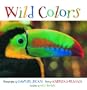 Wild Colors