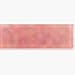 Fusion Beauty LipFusion Micro-Injected Collagen - Lip Plump Bare
