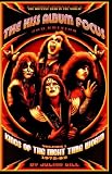 Review Xlibris Corporation  / The Kiss Album Focus (3rd Edition) Vol.1