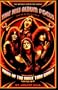 The Kiss Album Focus, Vol. 1: Kings of the Night Time World, 1972-82