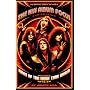 The Kiss Album Focus (3rd Edition) Vol.1 by Julian Gill