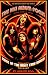  : The Kiss Album Focus, Vol. 1: Kings of the Night Time World, 1972-82
