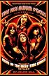 The Kiss Album Focus, Vol. 1: Kings of the Night Time World, 1972-82