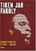 Tiken Jah Fakoly : L'Afrique ne pleure plus, elle parle