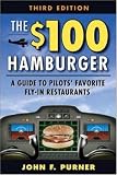 The $100 Hamburger