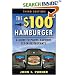 The $100 Hamburger
