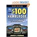 The $100 Hamburger