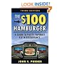 The $100 Hamburger