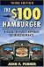 The $100 Hamburger