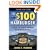 The $100 Hamburger