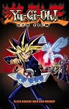 Yu-Gi-Oh