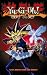 DVD : Yu-Gi-Oh