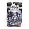 Star Wars Clone Commanders
