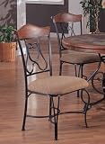 Antique Furniture
