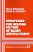 Strategies for Helping Victims of Elder Mistreatment (SAGE Human Services Guides)
