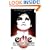 Edie: An American Biography