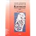 Electricit� principe de fonctionnement