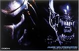 uAlien vs Predator [PP-30051] [|X^[]ṽC[W摜